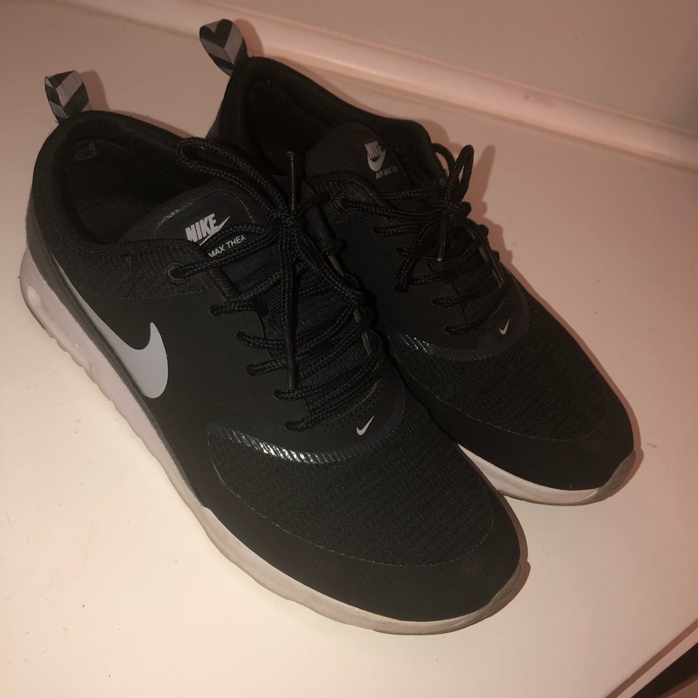Nike Air Max Thea